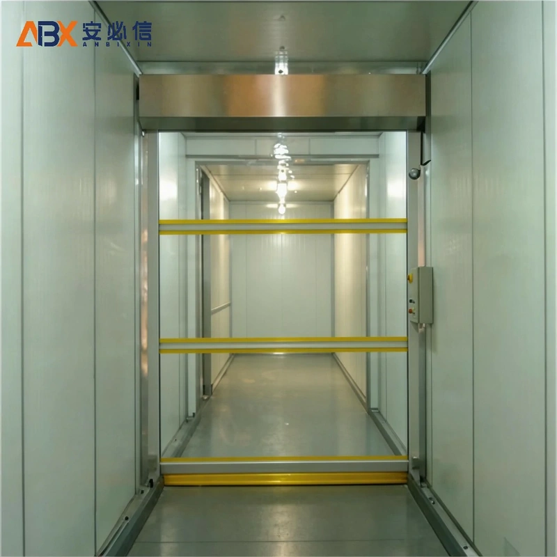 潮州高速门